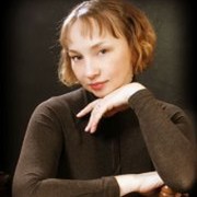 Эльвира Григорьева on My World.