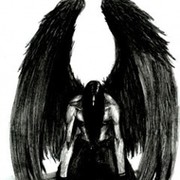 Devils Angel Deviils Angel on My World.