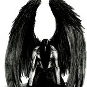 Devils Angel Deviils Angel on My World.