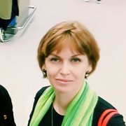 Полина ВВ on My World.