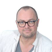 Вадим Митякин on My World.