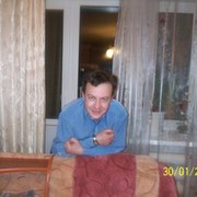 Андрей Исаков on My World.