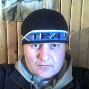 андрей поляков on My World.