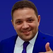 Андрей прошутинский биография и личная жизнь Андрей Прошутинский - Новосибирск, Новосибирская обл., Россия, 43 года на Мой Ми