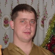 Андрей Крыгин on My World.
