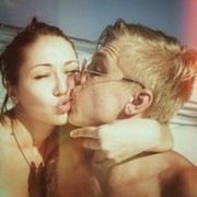 Андреева Ирина on My World.