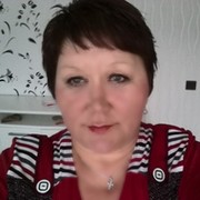 nina bojarskaja on My World.