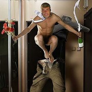 Андрей Девятых on My World.