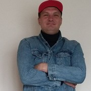 Андрей Филиппов on My World.