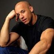 Андрей Кривошеев on My World.