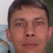 Андрей Жеравин on My World.