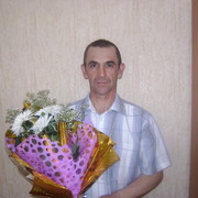 андрей толстой on My World.