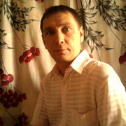 Андрей Бонькин on My World.