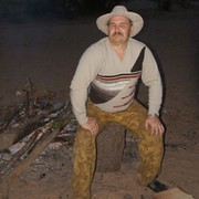 Андрей Лященко on My World.