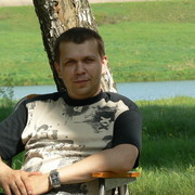 андрей попков on My World.