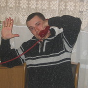 Андрей Тимко on My World.