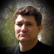 Андрей Макалов on My World.