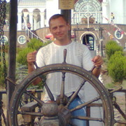 Андрей Самброс on My World.
