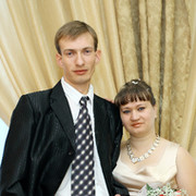 Андрей уваров on My World.