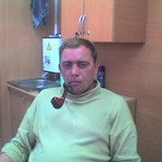 Андрей Самсонов on My World.