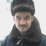 Андриан Махмудов on My World.