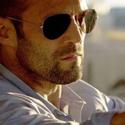 Андрей Кириленко on My World.