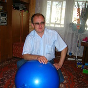 Андрей Нечаев on My World.
