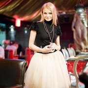 Людмила Ангарова on My World.
