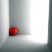 Светлана Зайцева on My World.