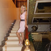 Анна  Нестюк on My World.