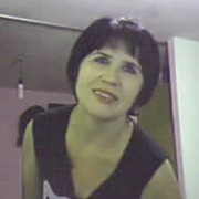 Antoaneta Krasteva on My World.