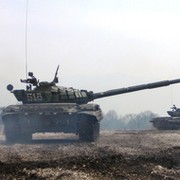антон девяткин on My World.