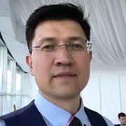 Сидлер марк геннадьевич санкт петербург