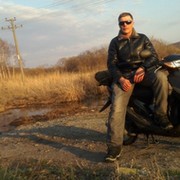 АНТОХА . on My World.