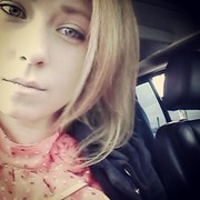 . . on My World.