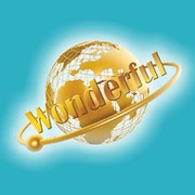 любовь коптенко on My World.