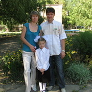 Андрей Хмеляр on My World.