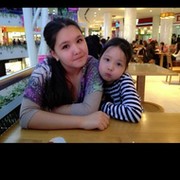 https://avt-12.foto.mail.ru/mail/apsatarova_5/_avatar180?1395632586