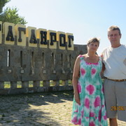александр карнаухов on My World.