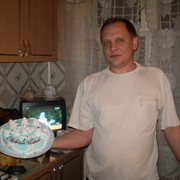 Сергей Артанов on My World.