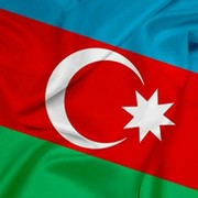 𝐓𝐮𝐧𝐜𝐚𝐲 Ismayilov on My World.