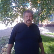 Сергей Астахов on My World.