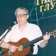 Александр Ткачев-Петрович on My World.