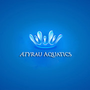 Atyrau Aquatics Водные виды спорта Аттырау on My World.