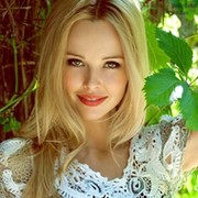   + ЭЛЕГИЯ * .. on My World.
