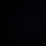 Диана ))) on My World.