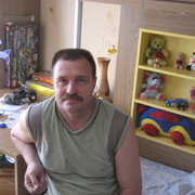Сергей Аверченков on My World.
