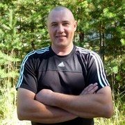 АЛЕКСАНДР АЛЕКСАНДРОВИЧ on My World.
