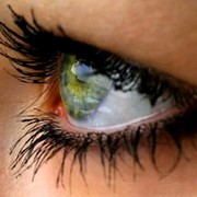 AVROR@ *** on My World.