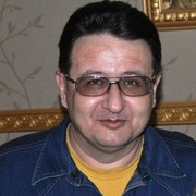 Иван Аксёнов on My World.